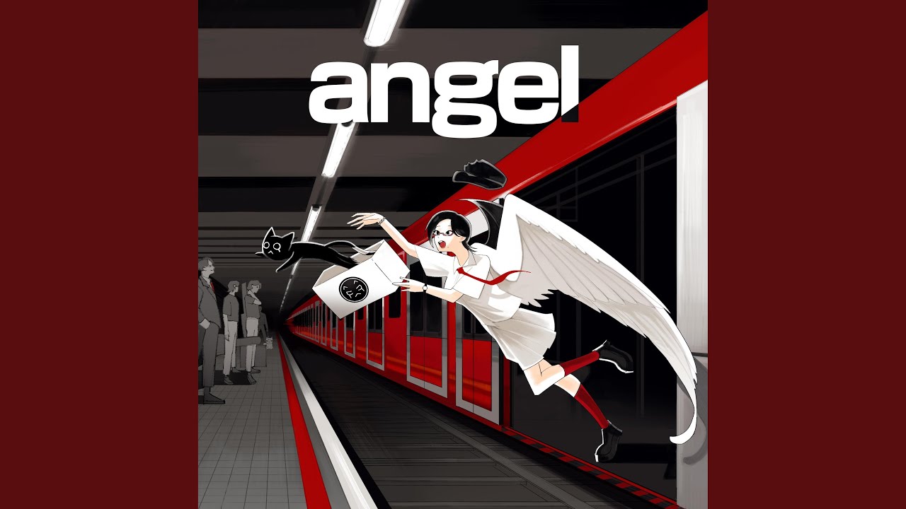 Angel ページ maxresdefault.jpg