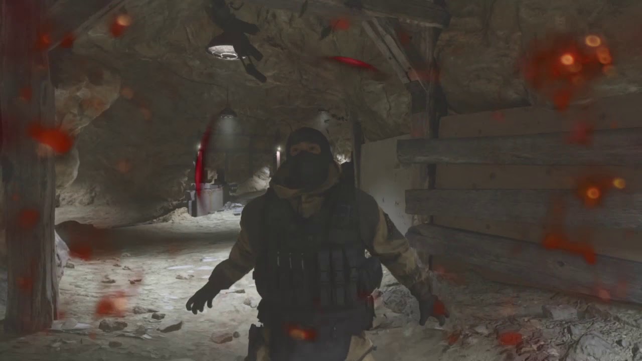 camera iphone 8 plus apk Modern Warfare® - Open Beta No HUD