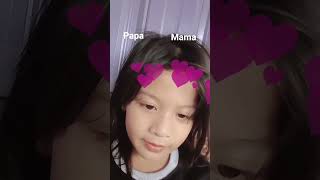 aku selalu ngejak pdu whe RK sah dan meyakinkan di axiata cup HBS