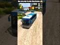 Multiplayer Mod Bus Simulator Indonesia Game bussimulatorindonesiabussidbus  Multiplayer Mod Bus Simulator Indonesia Game bussimulatorindonesiabussidbus
