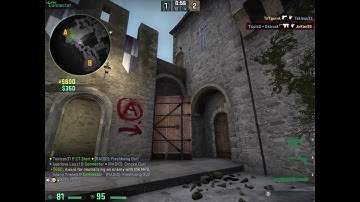 Cleaning out old videos from my Shadowplay folder vol2