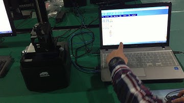 How to turn on D7 UV light Manually?