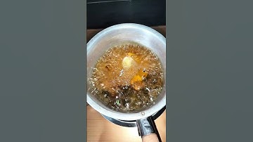Ternyata ini rahasia nenek bebas dari asam urat #tipsandtricks #tutorial #health #herbal