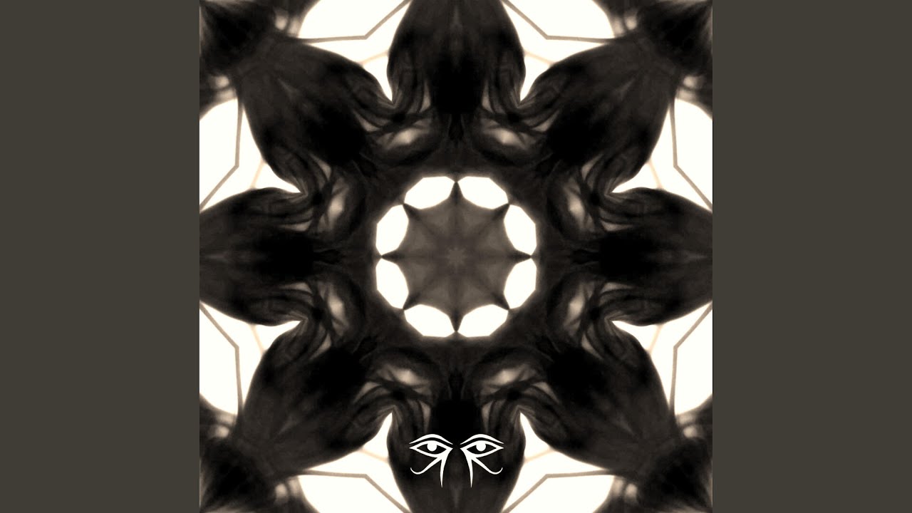 Assista a Sinking no YouTube Assista a Sinking no YouTube