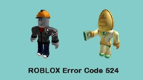 How To Fix Error Code 279 On Roblox - super method