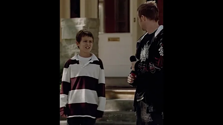 Jesse didn't Snitch 👌 | Breaking Bad S1/E4 #shorts #breakingbad