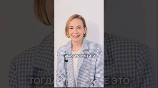 Как определиться со стилем интерьера? ОТВЕТ в видео #дизайнинтерьера #интерьер #ремонтквартир