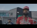 Nipsey Hussle - Grinding all my life (Part only)