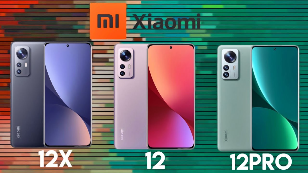 Xiaomi 11 xiaomi 12 сравнение. Xiaomi 12 Ultra Pro Max. Iphone12 Pro vs Xiaomi 13 Ultra. Xiaomi 12 против 12x. Xiaomi 12 vs 12 Pro.