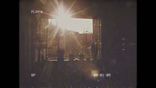 Owsey - Come Home