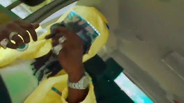 Chief Keef - Late Night (Extended Snippet)