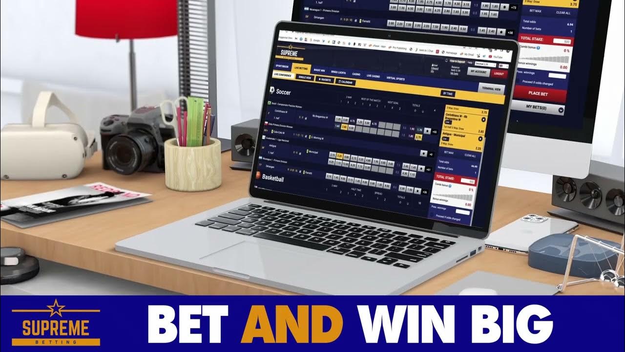 maxresdefault.jpg?sqp=-oaymwEmCIAKENAF8quKqQMa8AEB-AH-CYAC0AWKAgwIABABGDUgOih_MA8=&rs=AOn4CLCuJOxC-TmPooJ72FZQDwUhdPvNBA