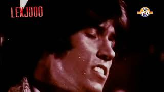 Bee Gees - To love somebody