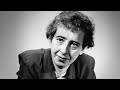 Philosophical Influences and Concepts