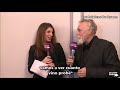 Entrevista a Roger Taylor en Q Awards 2015 - Traducción al español