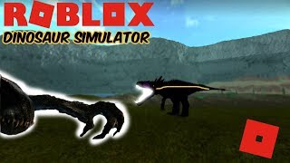 Silent Playz الجزائر Vlip Lv - dinosaur simulator roblox halloween skins