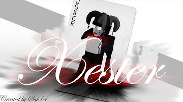 Roblox Script Showcase Episode#1231/Xester