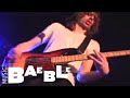 Shout Out Out Out Out - Live at the Mercury Lounge || Baeble Music