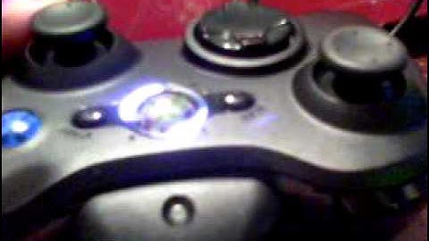 the viking 360 software tutorial