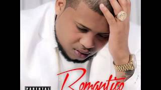 Lapiz Conciente  Romantico Album COMPLETO 2015