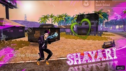 vmos pro free fire hack script in tamilfree# fire vmos pro hackfree# fire ka video attitude shayari#