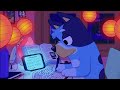 chill lofi beats mix with bluey to study, chill or just to get your mind safe and chill 12h