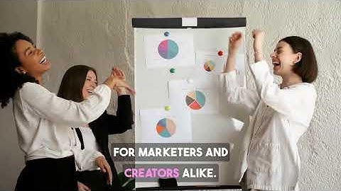 What is kling ai? how to use kling ai? Groupbuyseotools| AMZ Tools Provider