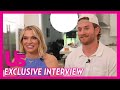 Lindsay Hubbard And West Wilson Share Insight On Summer House Season 10 Lindsay Hubbard And West Wilson Share Insight On Summer House Season 10
