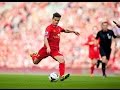 coutinho ● Crazy● مهارات ● كوتينهو Skills, Goals & Assists ● HD |أهداف