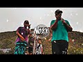 Noxx vibz  jelside remake zouksvnr