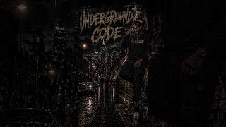 Underground Code
