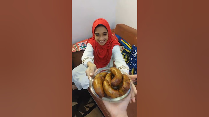 أول يوم عند ماما / يارب يخلي ماما 🥰 #توتي_بشير #تيك_توك