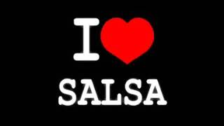 salsa brava