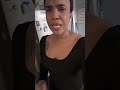 Hey playlist