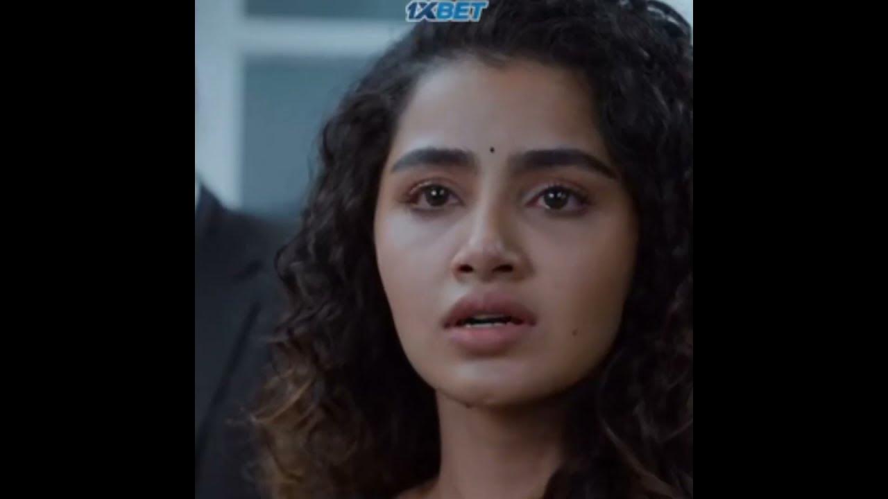 shauth-movie-hindi-love-story-stutus-youtubeshorts-shortvideo-youtube
