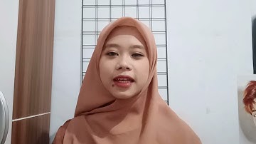 Speaking for Formal Interactions|University of Muhammadiyah Malang