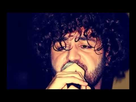 شاهین نجفی پارتی Shahin Najafi Parti 