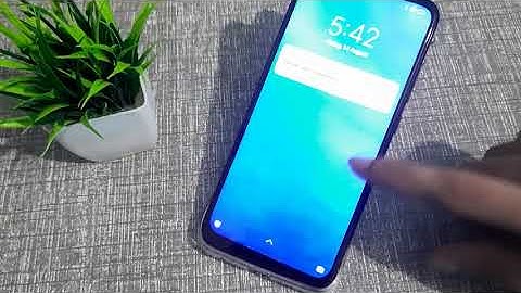 Redmi note 9 set screen lock, screen lock Kaise set Karen