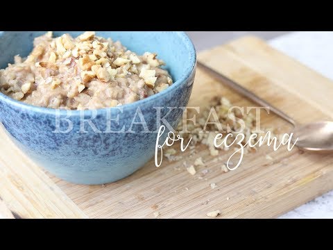 eats-for-eczema-episode-#1:-three-dairy-and-gluten-free-breakfast-recipes