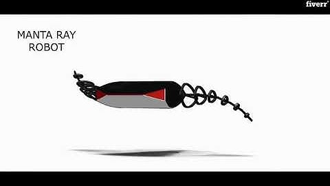 3d model and render your products on solidworks - Best Industrial & Product Design service