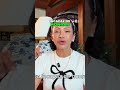 Arrumada na rua, desleixada em casa? Cuidado com isso... #shorts