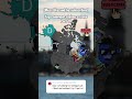 Top comment claims a state! | Part 10 | ItaliaMapping #fypシ゚viral #mapping #mapper #geography #map