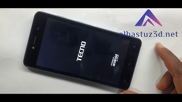 tecno f1 hard reset tecno f1 hard reset code