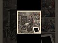 From Renaissance to Connectivity: Moments That Moved Humanity #history #facts #historyfacts