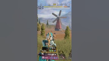 DL Q33 #codshorts #codm #shorts