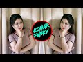 DJ BREAKBEAT WHO I AM - ALAN WALKER | REMIX VIRAL TIKTOK TERBARU 2024 (Kohar Fvnky)