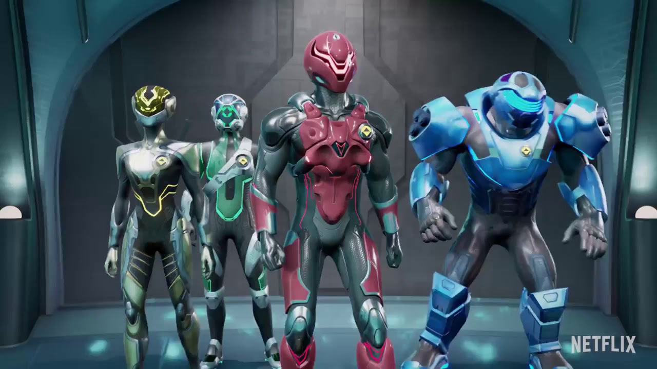 Reboot The Guardian Code Reboot The Guardian Code