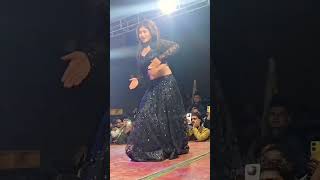 hath pakad gyo re ma banjara ro choro #new marwadi song 2026# rajsthani song...