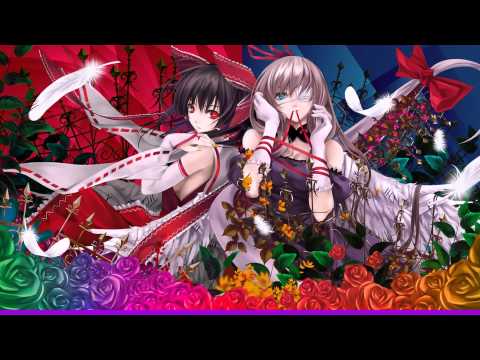 Nightcore - Tonight in Flames