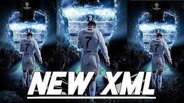 Full Beat🎶🎧 Trending Alight Motion Video Editing Xml And Preset🥳 #alightmotion #editor #newtrend